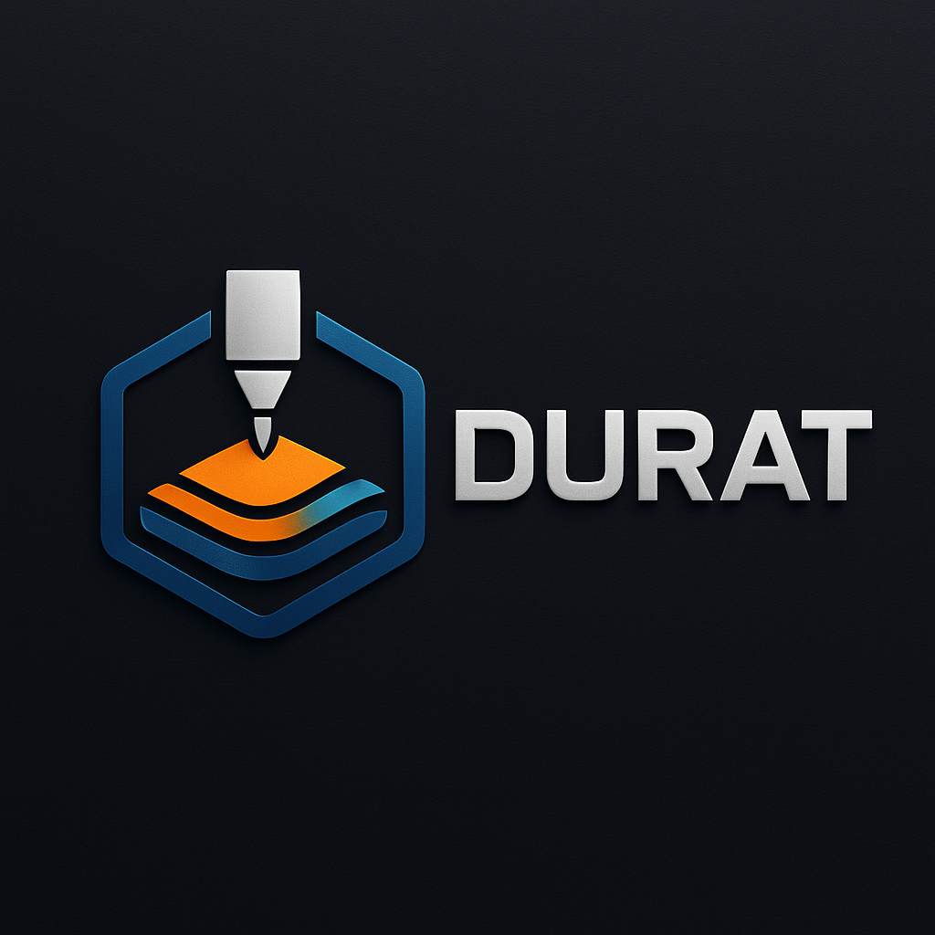 دورآت